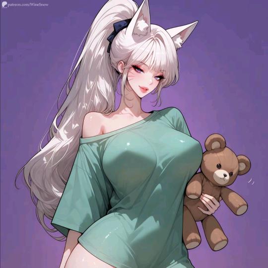 竹溪