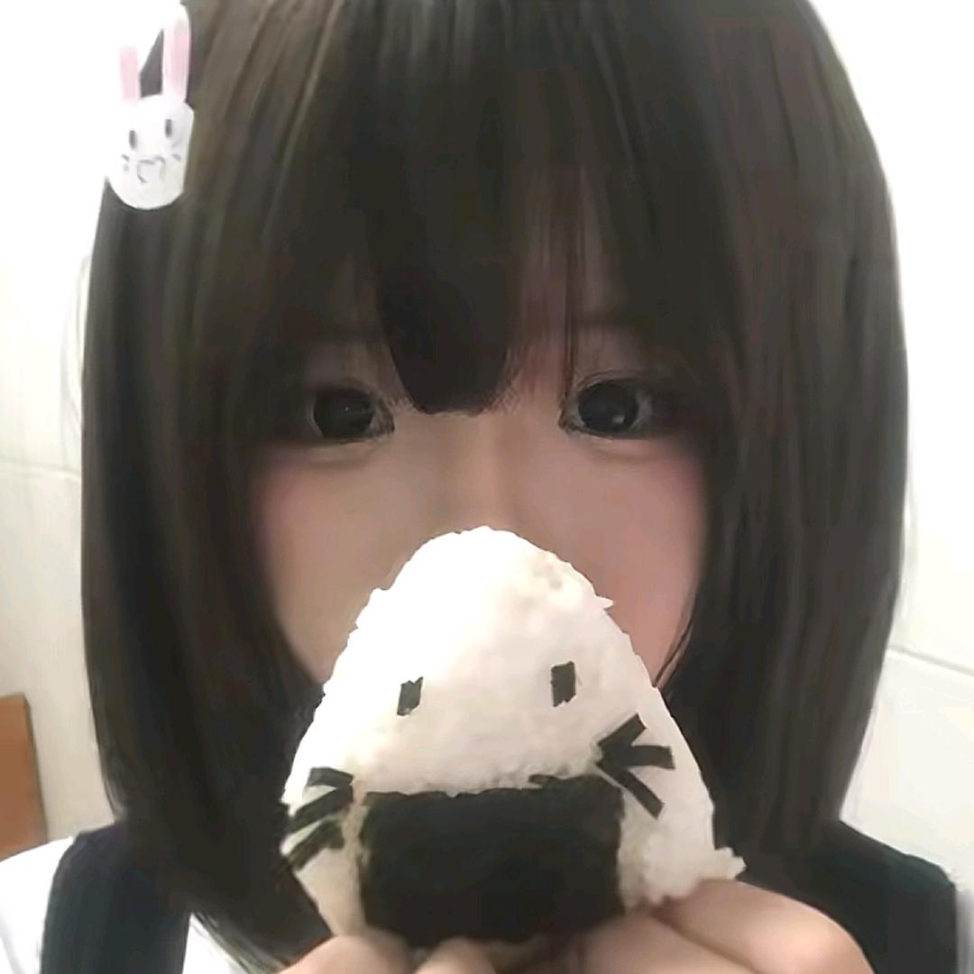 棒棒鸡🏸
