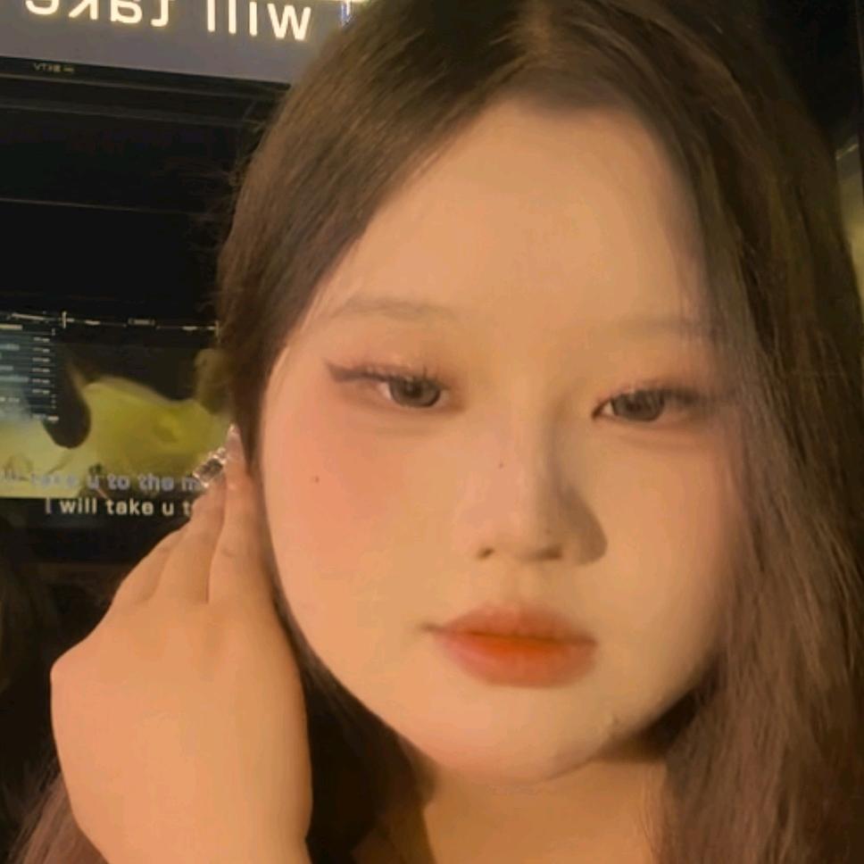 萌宠动物