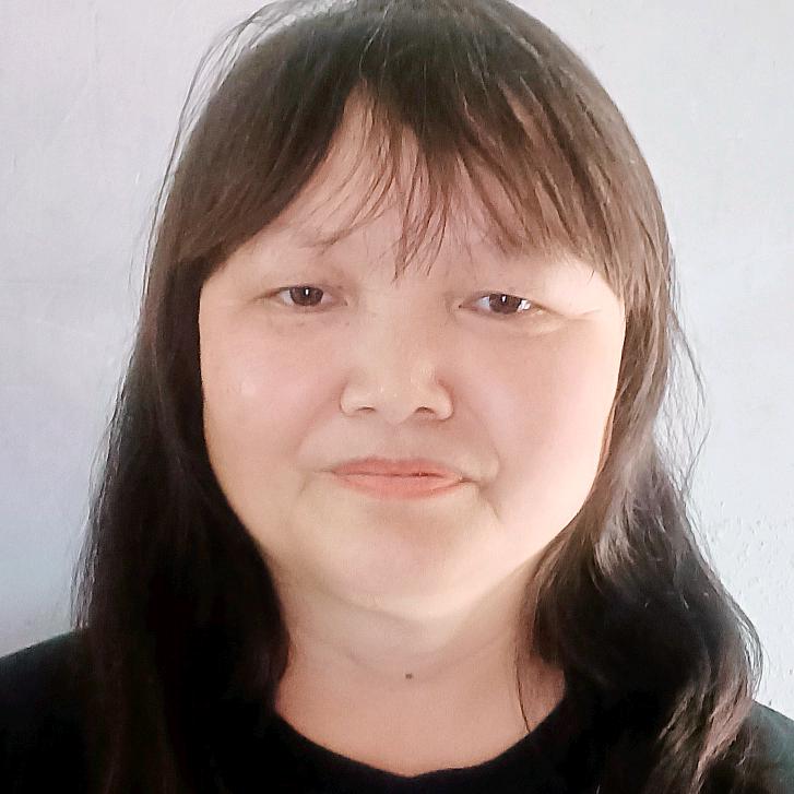已重置