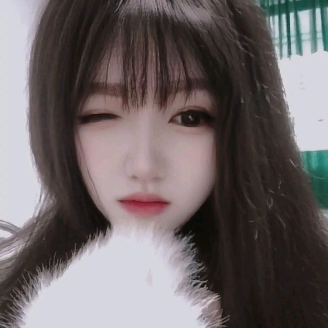 软软