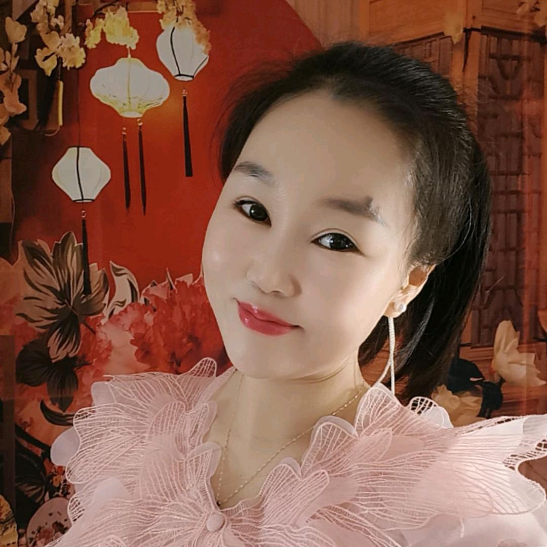 💗᭄时光ᝰᩚ安暖ꦿ໌💗（橱窗营业中）