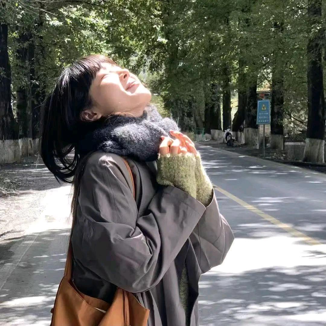 续命的晴空👾