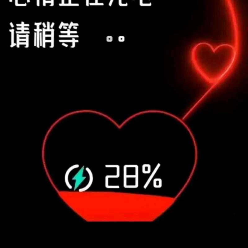 品尝人生【不定时直播】