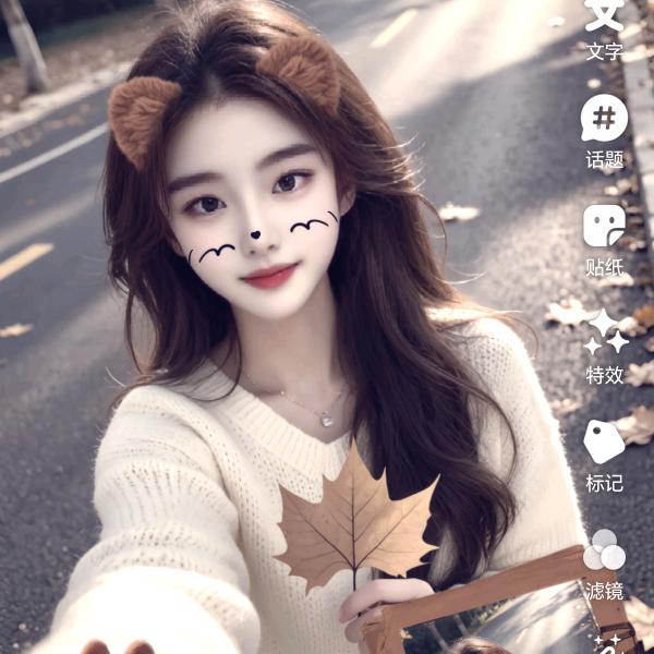 三餐暖.四季安👨‍👩‍👦‍👦