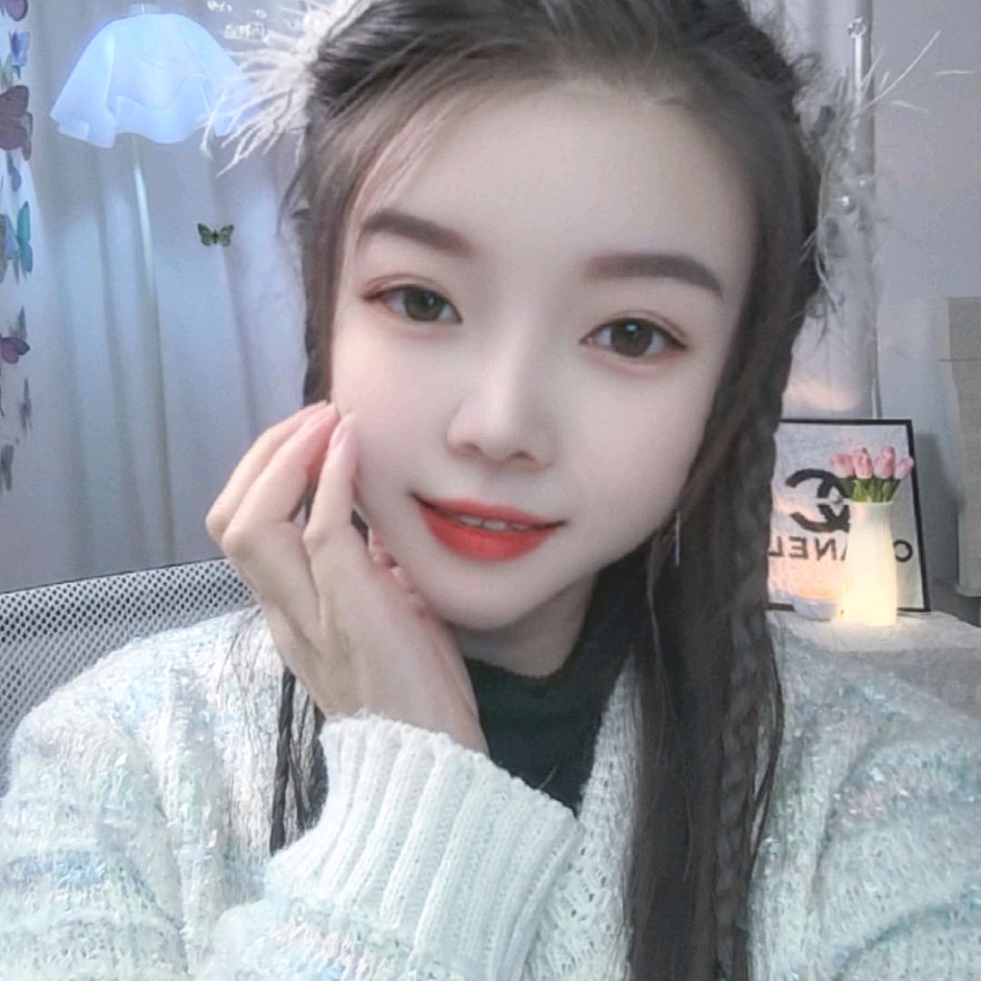 小雪雪