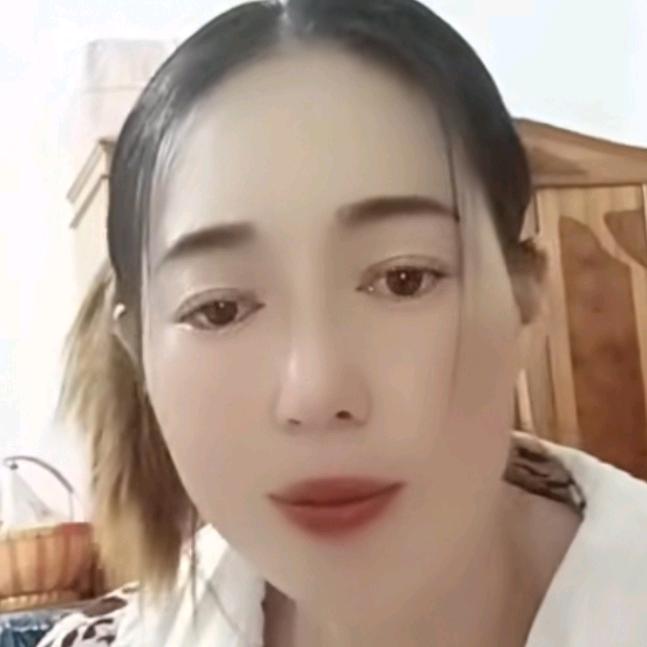 云姐姐