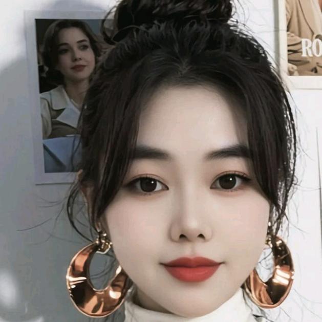 霞姐ℋღ᭄幸福🍒᭄💞࿐