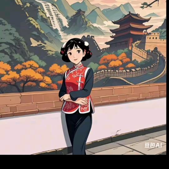 万选好物仓