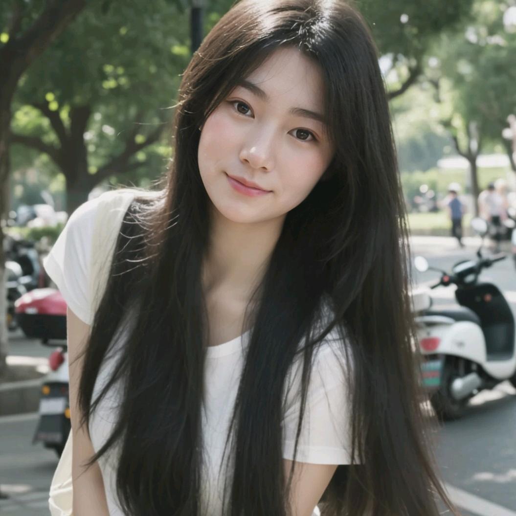 亚梅