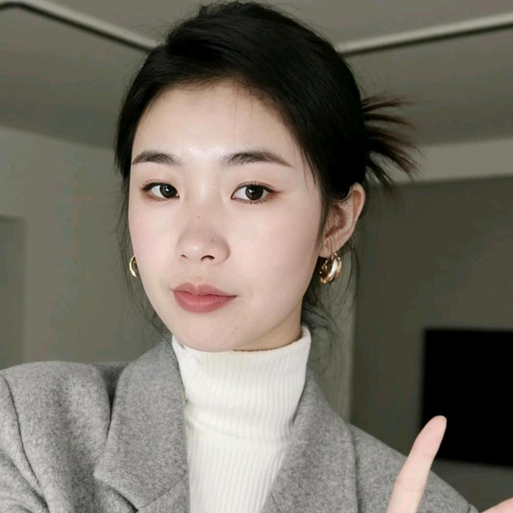 小念念～妈妈