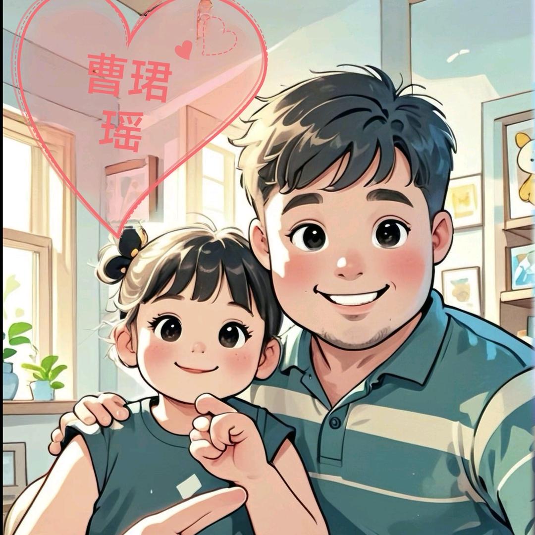 范县大兵旅游
