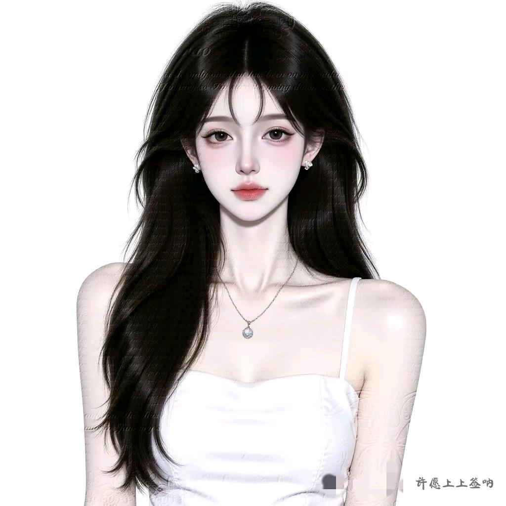 JinLI