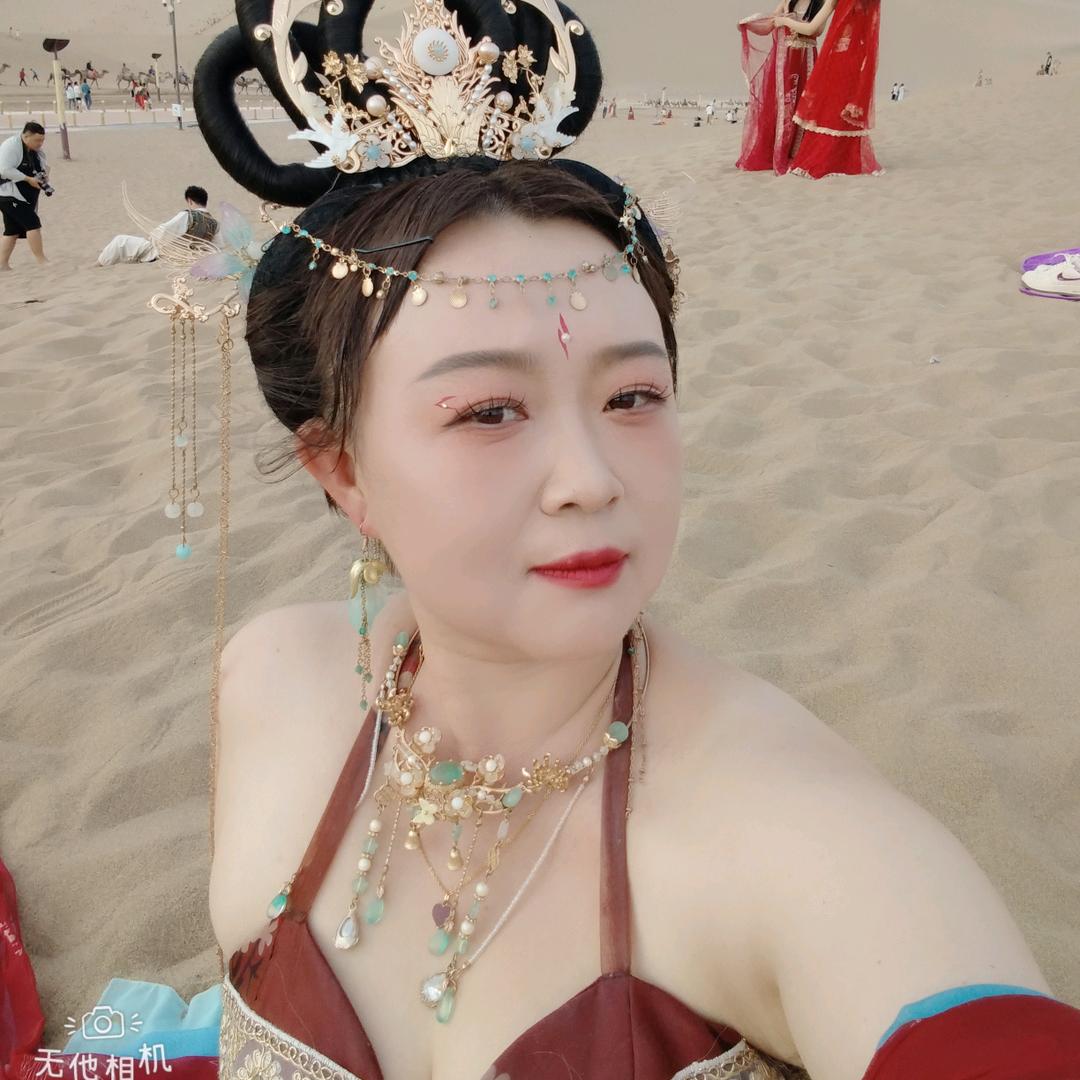 爱吃烧麦的虾仁