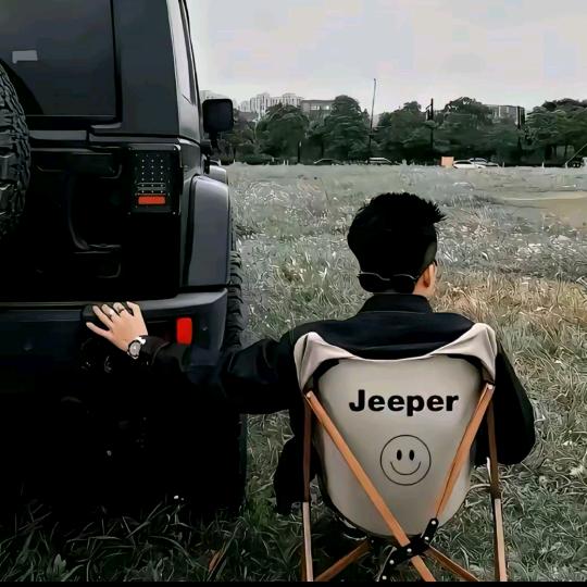 民意壹公里生活超市(芳村店)儒俞88323218号