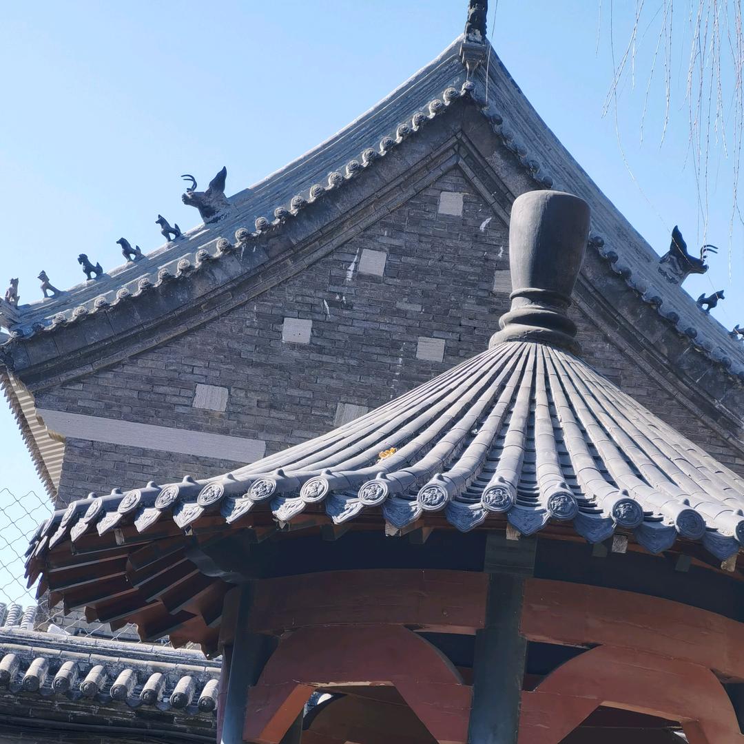 幸福你我