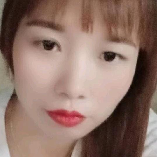 小雨