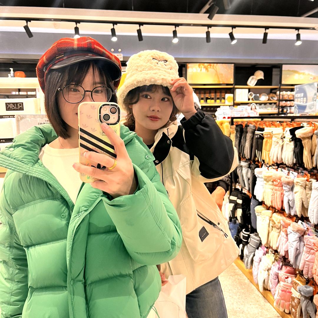 花.榴莲不臭(可视采耳专业修脚)