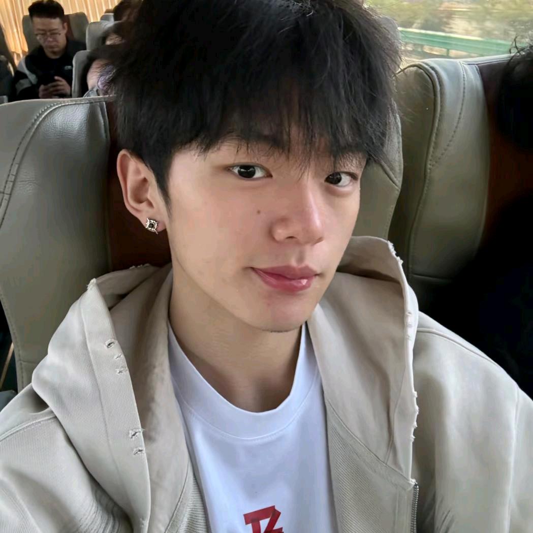 苏晓辉💫在六安