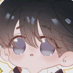 地下三层优秀员工