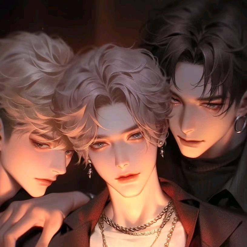 光奕-928（团队招优）