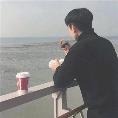 bing哥哥