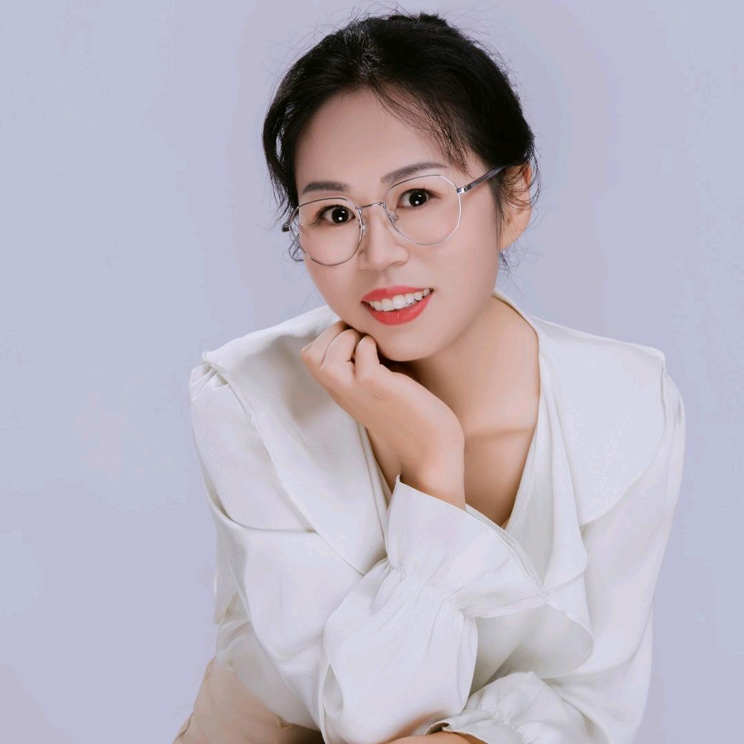 淼淼爱锻炼（经络揉腹塑身操）