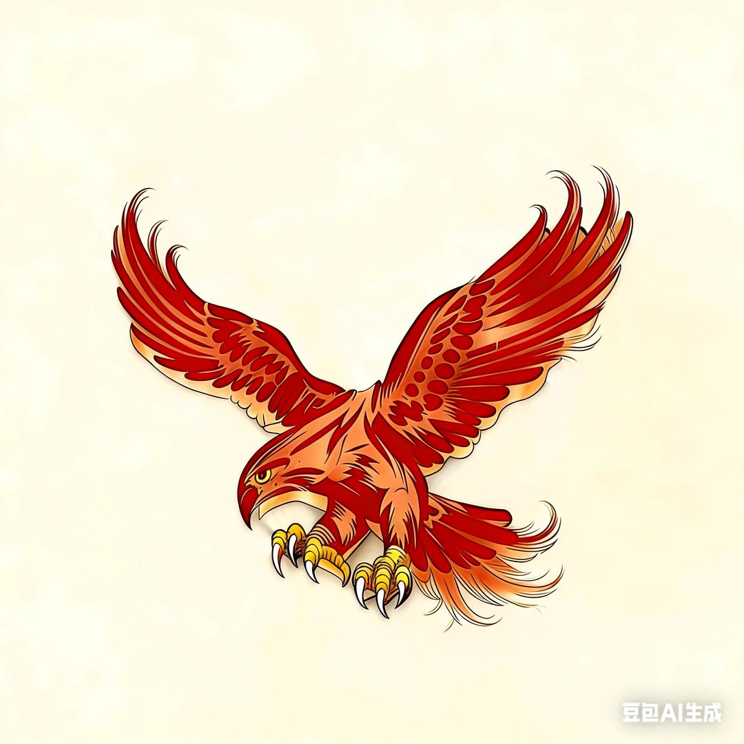 鸿鹄志