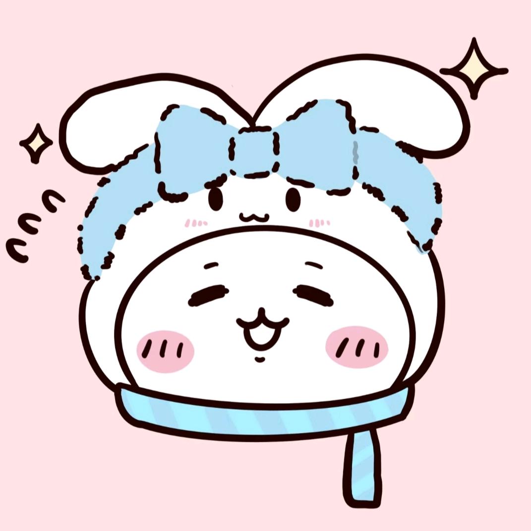 过期小熊
