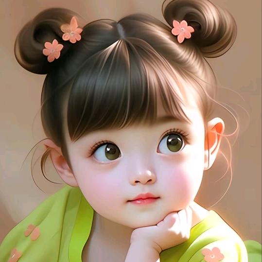 烬火