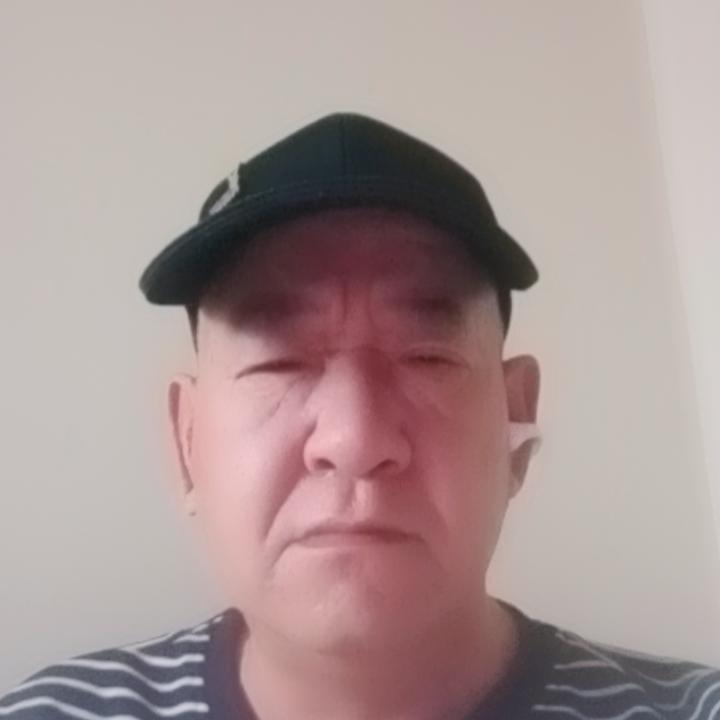 农民哥，开心就好