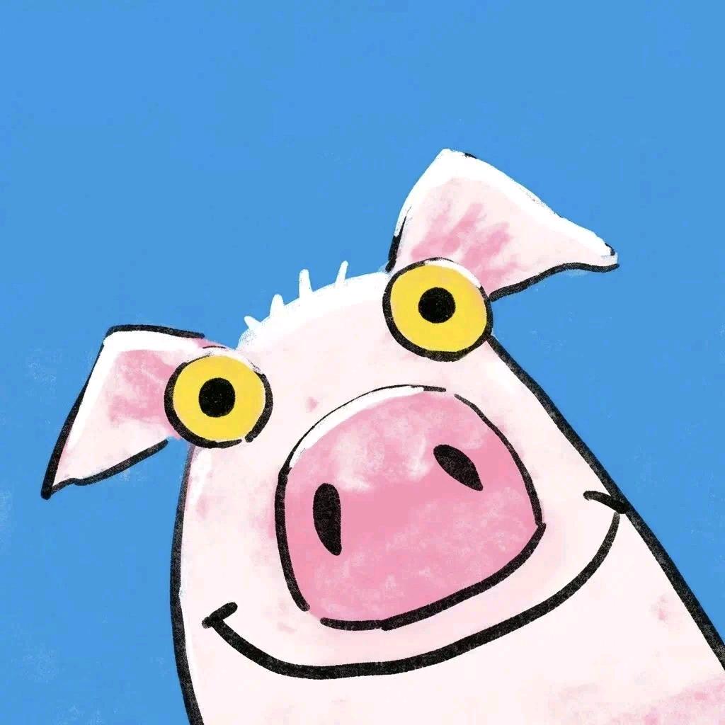 陪伴是最长情的告白