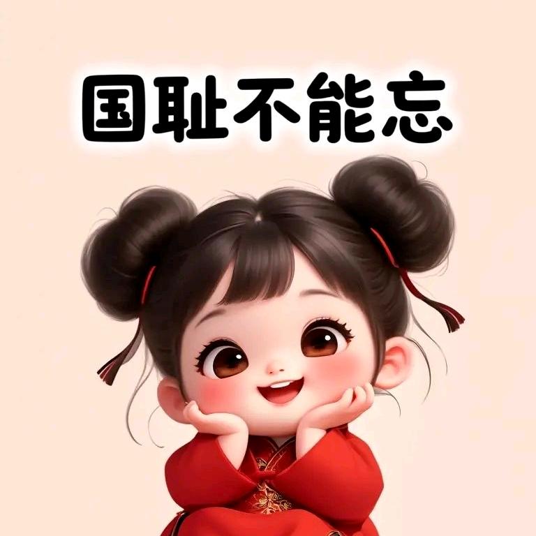 多多