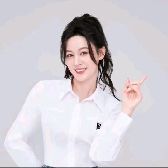 唐艺【直播好物返场】