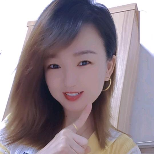 微笑天使