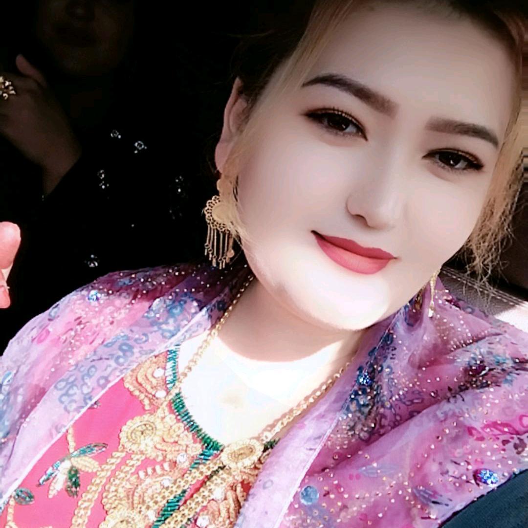 苏麦热姆的妈妈👩‍❤️‍💋‍👩