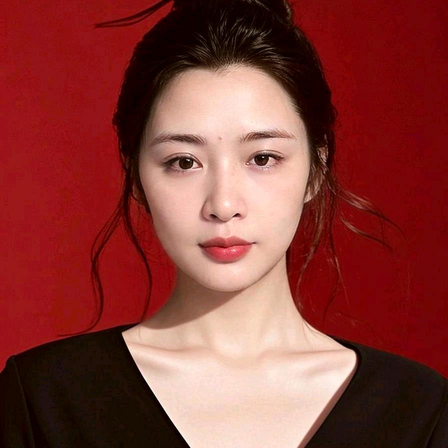 ℳৡ恭禧♡发财℘ℳ