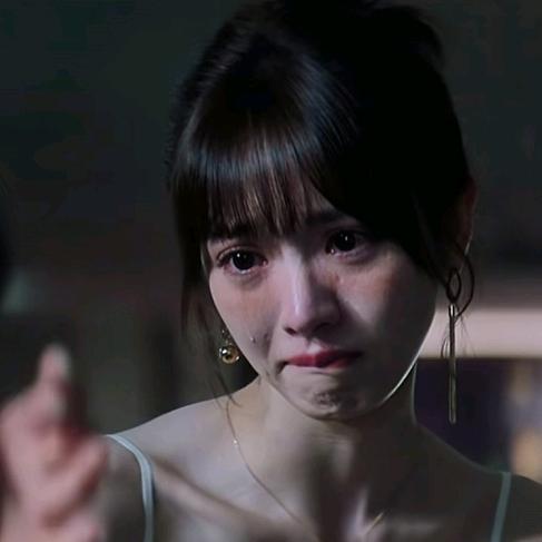 奇迹是企鹅