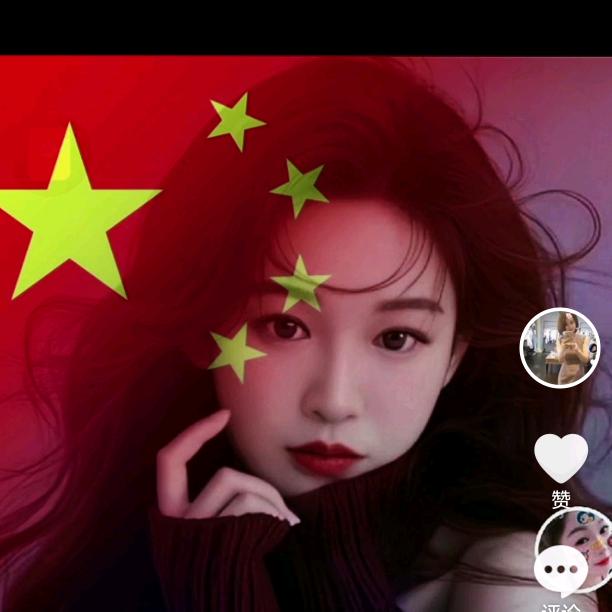 浙派集成灶～丹