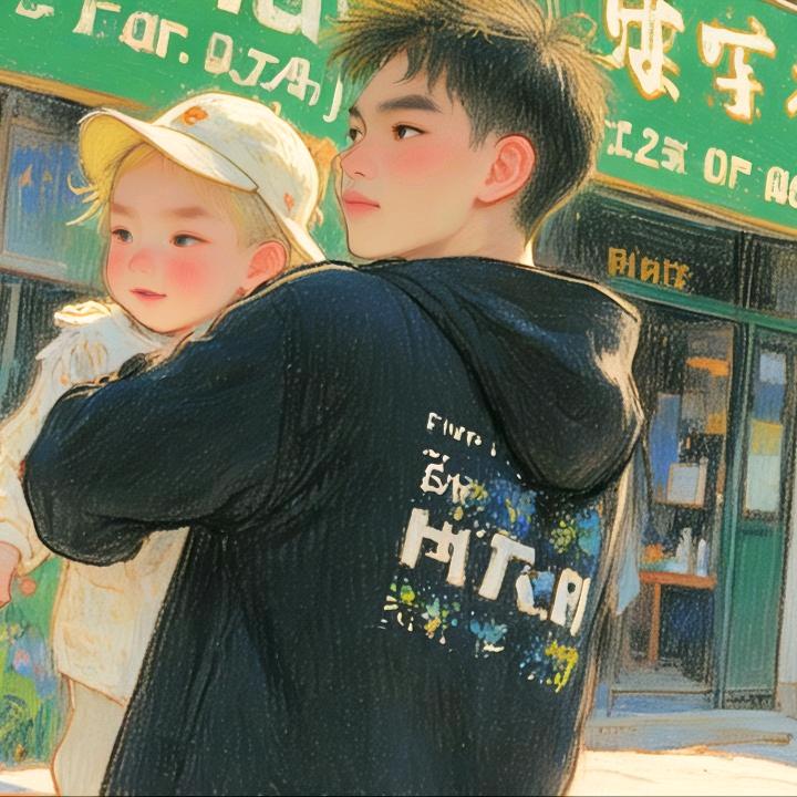 你的侜🐳