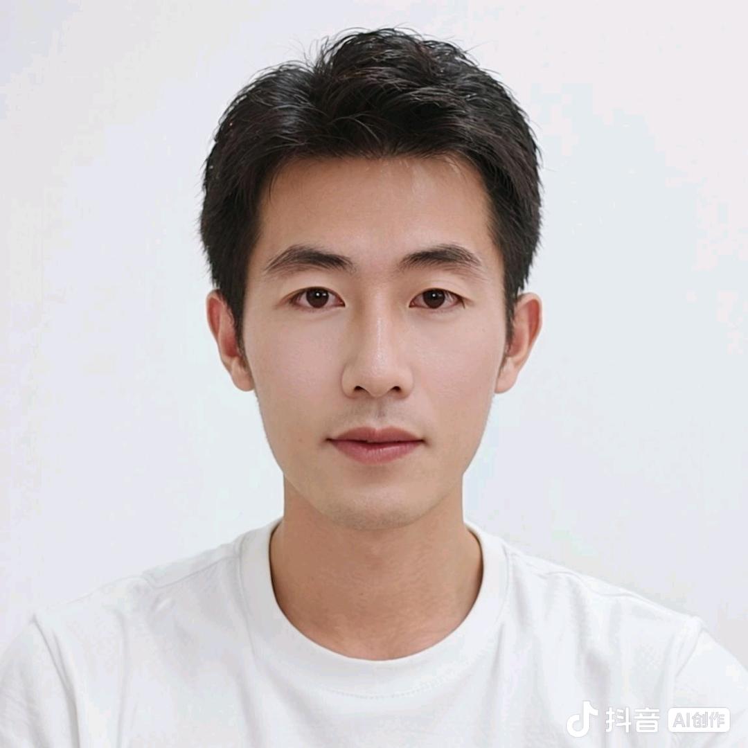 嘟 @梓￡滕╮G先^苼G&