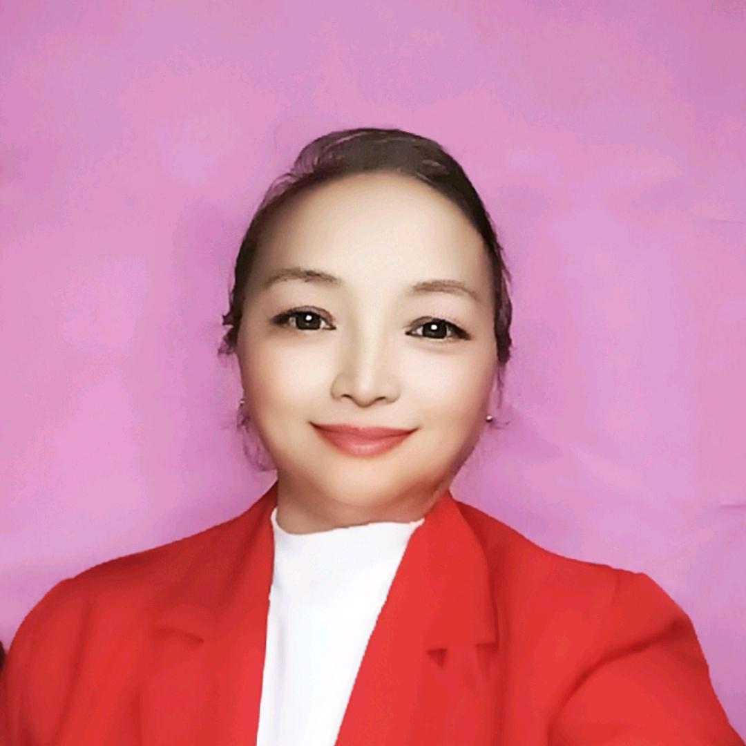 季姐〈早6，20点〉