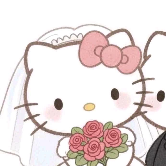 Cc🧸