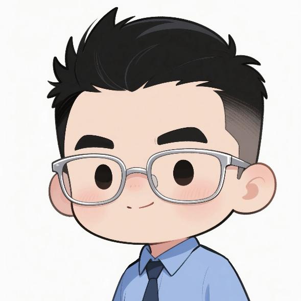 韩老师谈央国企