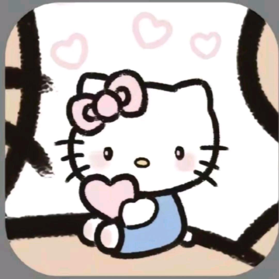 美女的心事乱78糟