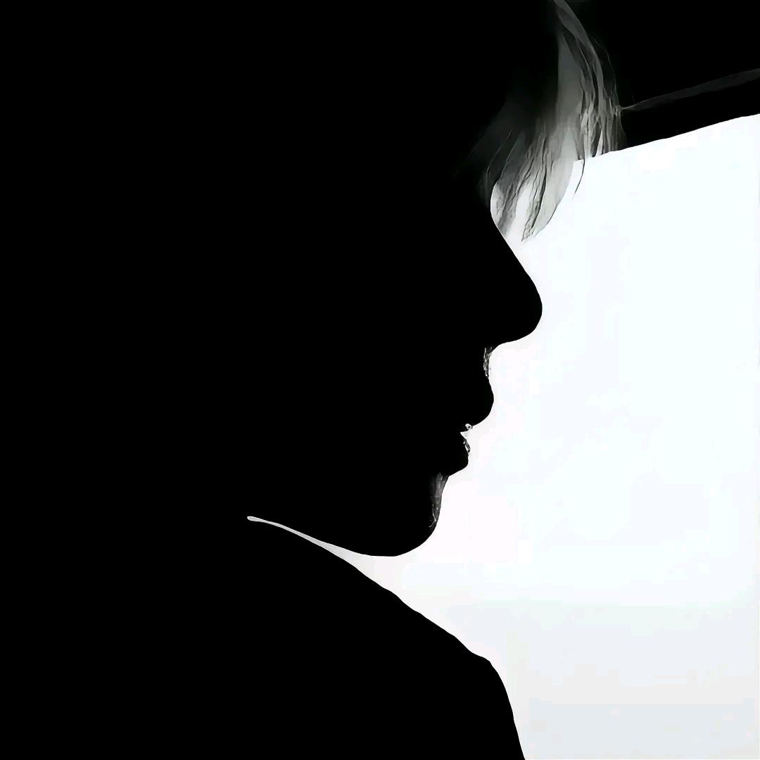 久