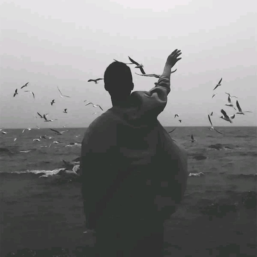潮爆啦贸易商行