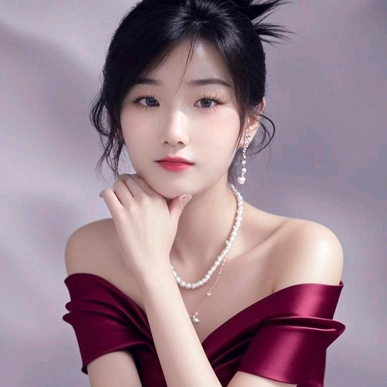 &ଲ᭄回眸的笑ᮨꦿꦁ࿐三穗开锁换锁疏通管