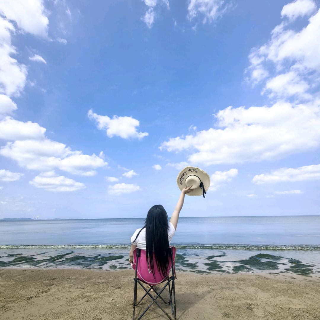 郑州万邦卖生蚝的小于