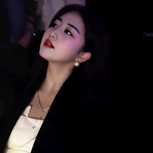 樱花涵